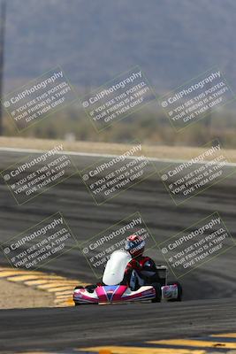 media/Mar-30-2025-Pro Autosports (Sun) [[34ff8f16e0]]/6-Purple Group/Session 2 Bowl Exit/